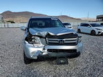Honda Pilot 2007