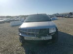 Lincoln MKX 2010
