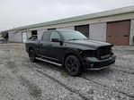RAM 1500 2019