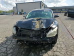 Nissan Maxima 2014