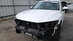 Audi Q5 2022