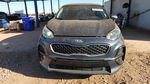 Kia Sportage 2020