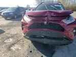 Toyota RAV 4 2020