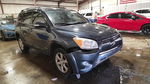 Toyota RAV 4 2012