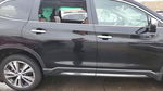 Subaru Ascent 2021