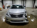 Nissan Altima 2014