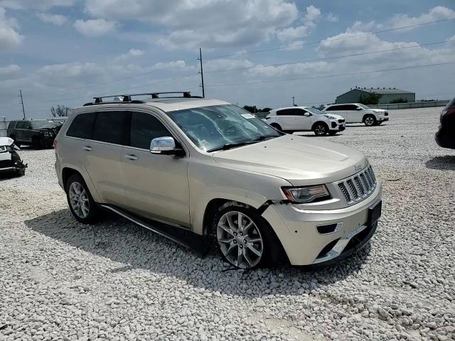 Jeep Cherokee 2014