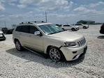 Jeep Cherokee 2014