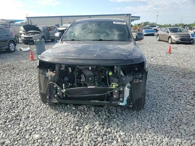 Jeep Cherokee 2020