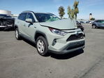 Toyota RAV 4 2020