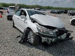 Honda Accord 2015