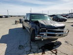 Chevrolet GMT-400 1998