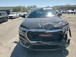 GMC Terrain 2022