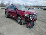 GMC Acadia 2023