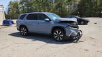 Honda Pilot 2024
