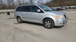 Dodge Caravan 2010