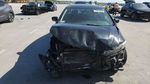 Honda Civic 2014