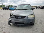 Ford Escape 2007