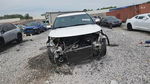 Ford Explorer 2014