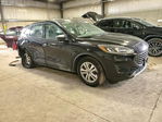 Ford Escape 2020
