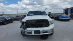 RAM 1500 2015