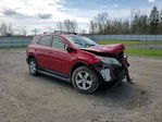 Toyota RAV 4 2013