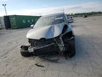Mazda CX-7 2010