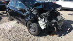 Kia Rio 2012