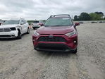 Toyota RAV 4 2021