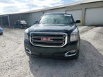 GMC Yukon 2017