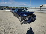 BMW Series 5 2015