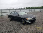 Hyundai Sonata 2007