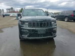 Jeep Cherokee 2021