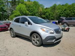 Buick Encore 2014