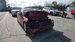 BMW Series 3 2011
