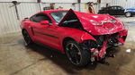 Ford Mustang 2019