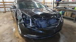 Hyundai Sonata 2014