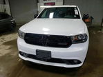Dodge Durango 2017