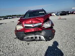 Saturn VUE 2008