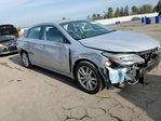 Toyota Avalon 2014