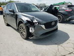 Mazda CX-5 2023