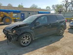 Dodge Journey 2018
