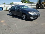 Lexus ES 2010