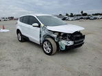 Ford Escape 2019