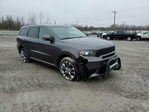 Dodge Durango 2019