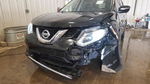 Nissan Rogue 2015