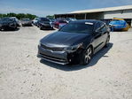 Kia Optima 2017
