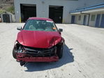 Ford Focus 2010