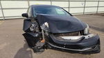 Honda Civic 2014