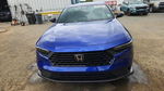 Honda Accord 2025